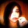 Jasmine Triplett