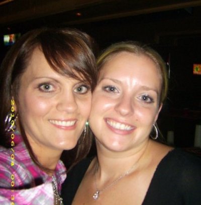 Shana Harbin
