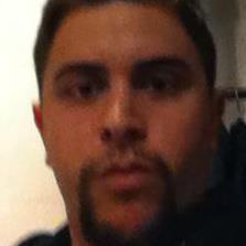 Jesse Ehrlich