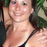 Kelly Billingsley
