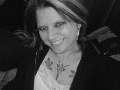 Tori Miller