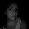Mariam Jabbour