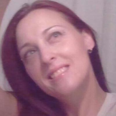 Tonya Drennan