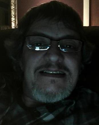 Jerry Curtis