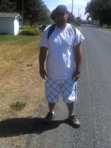 Jasen Hooper