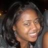 Frenisha Rollins