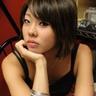 Mara Uchida
