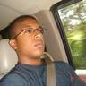 Steven Langford