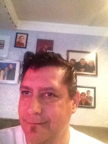 Joseph Cenatiempo