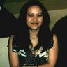 Daisy Pradyanata