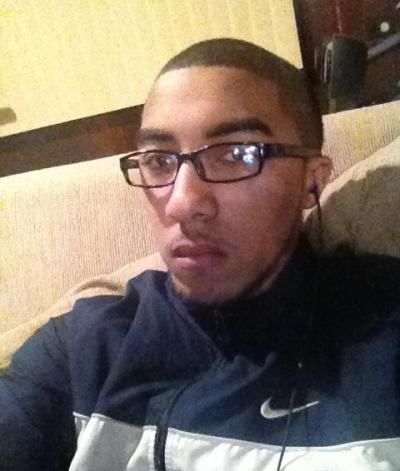 Ramon Winburn