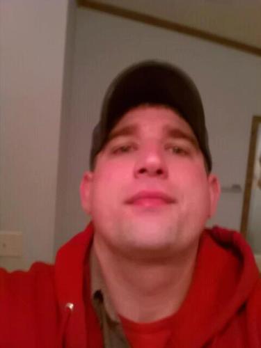 Timothy Humphrey