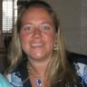 Gillian Lombardo