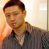 Peter Wong