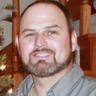 Robert Smeathers