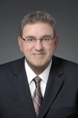 John Paniaguas