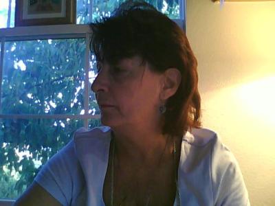 Frances Jensen