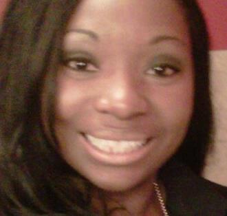 Helena Talford