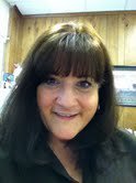 Jacquelyn Snider