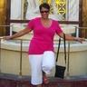 Lashawnda Duckett