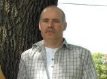 Peter Moonen
