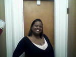 Tamara Barfield