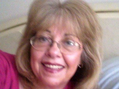 Denise Luczakbiddle