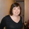 Terri Bierasinski
