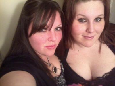 Jeanna Pleake