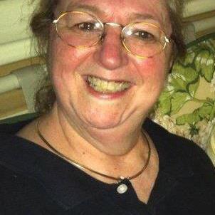 Charlene Galante