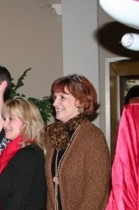 Gloria Erickson