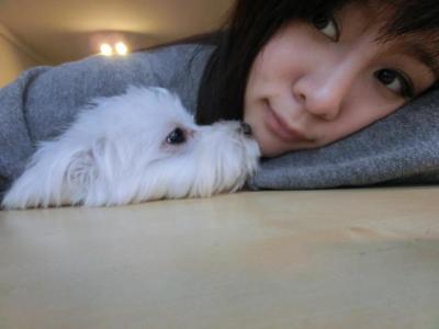 Xuner Liu