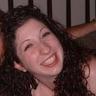 Gina Frye