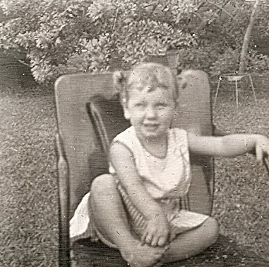 Debra Dehart