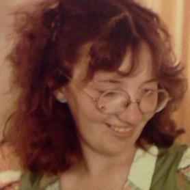Judy Wilkerson