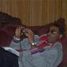 Keundre Joplin
