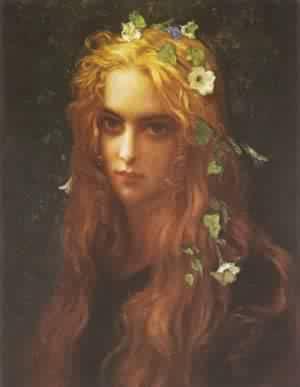 Estella Magi