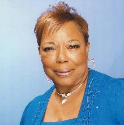 Celeste Williams