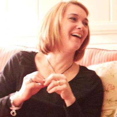 Teresa Sauer