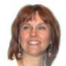 Polly Clark