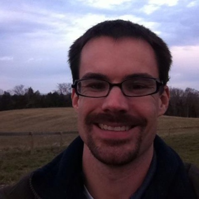 Jeremy Rosene