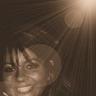 Christine Gizzi
