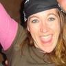 Tiffany Hoss