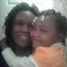 Kanesha Mims
