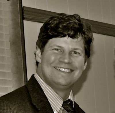 Daniel Weisenbach