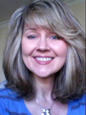Jami Powers