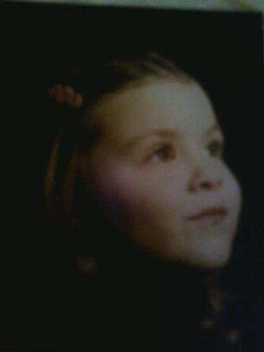 Heather Stickel