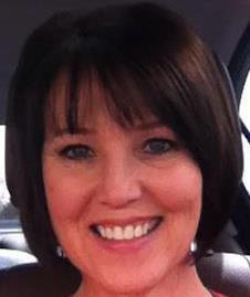 Jamie Tadlock