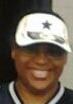 Sonya Loggins