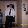 Michael Mccrary